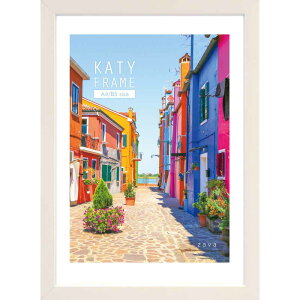 tHgt[  yV Ǌ|p  u^ ʐ^ tHgX^h A4 c^ ^ ^e R z t[ ʐ^ tHg Jt rrbg |bv Vv z LO  