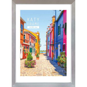 tHgt[  yV Ǌ|p  u^ ʐ^ tHgX^h A4 c^ ^ ^e R z t[ ʐ^ tHg Jt rrbg |bv Vv z LO  