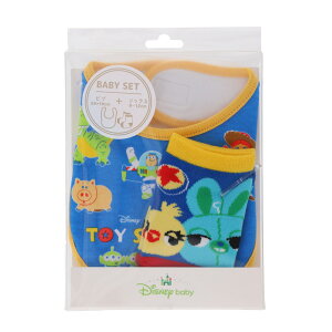 LN^[ xr[Zbg yV 悾ꂩ xr[ \bNX 2_Zbg X^C 蕨 悾Jo[ O| C j̎q ̎q xr[ObY xr[pi HGv  킢