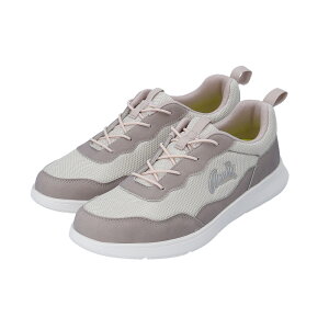 Arnold Palmer A[mhp[}[ fB[X Xj[J[ y yV jOV[Y RC ^C ЂC EH[LOV[Y JWAV[Y bV ʋC AN0612 C V[Y R 