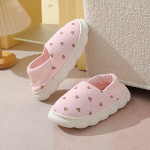 [V[Y ƕt yV 􂦂   ܂ g fB[X y y S 100% 킢 g   @ Y yʃ[V[Y @C a@p