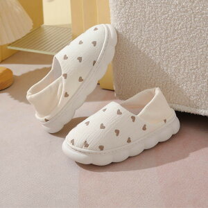 [V[Y ƕt yV 􂦂   ܂ g fB[X y y S 100% 킢 g   @ Y yʃ[V[Y @C a@p