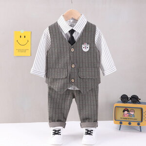 tH[}X[c LbY XgCv yV lN^C tH[} X[c pcX[c Y{ pc xXg Vc XgCvVc  q qǂ j̎q q qǂ ǂ \