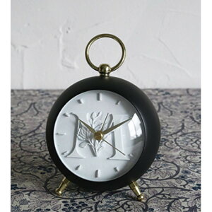 ڊo܂v AiO yV  ߂܂v A[NbN ڊo܂ v BRESKORD uXR[h uv dr ڊov uv CjV ~j  i` CeA 