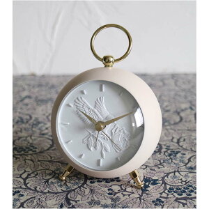 ڊo܂v AiO yV  ߂܂v A[NbN ڊo܂ v BRESKORD uXR[h uv dr ڊov uv CjV ~j  i` CeA 