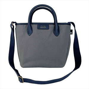 [g[g ~jg[g ROOTOTE 1216 yV V_[obO g[gobO ~jV_[ SN.xr[[2way.spruce-A ~jobO 2way ꂢ fB[X Y  Vv n y Rb