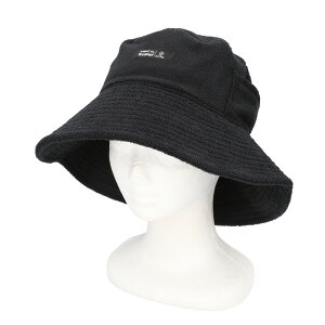 oPbg^ TEinbg ^In oPbgnbg ʔ TEiXq TEiLbv TEi nbg Lbv Xq pCn ^I oPbg [ \ 􂦂 |Pbgt TCY 