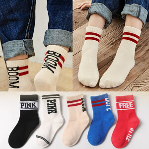 C LbY yV 5Zbg N[ AN\bNX \bNX Xj[J[\bNX ܂Ƃߔ ȍ  킢 WjA 􂢑ւ j̎q ̎q i` Vv X|[e