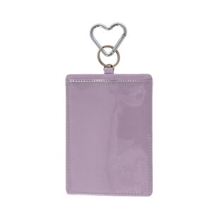  X^hP[X yV P[X ʐ^ tHgP[X X^h L[z_[ tHg ʐ^ ʐ^  NA ^  ObY I^ 킢