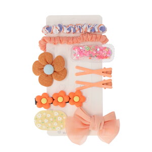 wANbvZbg xr[ yV  wAs wA ANZT[ wA-Nbv ~j wANbv wA  9_Zbg O VV { Ԃ ̎q LbY 