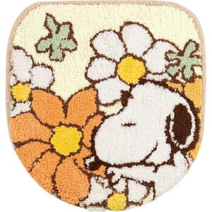 トイレふたカバー キャラクター 楽天 フタ 蓋 ふた トイレ蓋カバー トイレ用品 トイレフタカバー 暖房便座 普通便座 温水洗浄便座 トイレファブリック トイレタリー トイレグッズ 洗える 洗