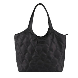 LIZDAYS YfCY g[gobO yV LeBO g[gobN |Jo lz71506 e 傫 obO obN fB[X }U[YobO  ͂  iC Lg ꂢ