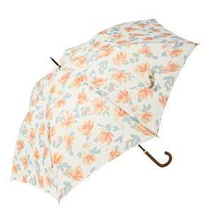 �j�t�e�B�J���[�Y ���P �y�V �傫�� ���f�B�[�X �W�����v nifty colors �P 60cm �J�P �W�����v�P UV�J�b�g ���J ���p ���� �J�T �X�}�[�g�W�����v smart jump 7�{�� �y�� �y�� ������� �ʋ� �ʊw ���f