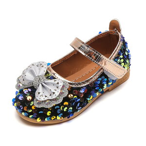 q ̎q tH[}V[Y yV C  qC LbY pvX hXV[Y V[Y Xgbv { XpR[ _炩 sAm \   w Ǝ 