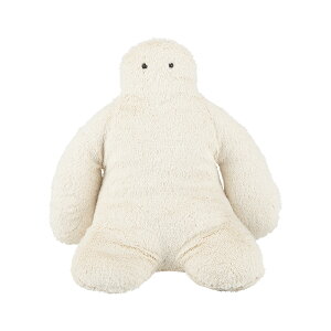  ʂ yV ܂  ܂  NbV ܂ ܂ FUNIO tjI STCY }XRbg CeA G ~j܂ C ObY YQ 