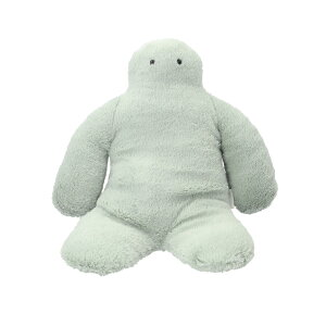  ʂ yV ܂  ܂  NbV ܂ ܂ FUNIO tjI STCY }XRbg CeA G ~j܂ C ObY YQ 