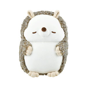  ʂ yV Aj}  NbV ܂ ܂ MTCY ObY CeA G bNX YQ 킢 }XRbg  ӂ 炳 a M