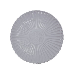 M  24cm yV M M v[g M ێM H g }[S[h pX^M pX^v[g dqW H Ή ICX XpQbeB XpQeB { mH 