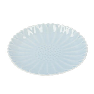 M  13cm yV M 蕪 ێM H v[g M g }[S[h M dqW H Ή { T_ fU[g P[LM mH JtF H ԕ 킢 