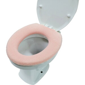 ̔G O^ ֍Jo| yV Jo[ ֍ V[g ֍}bg gC ӂӂ Vv n ӂ  RYi  킢 gC^[ gCpi