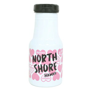 XeX{g  uh yV 킢 ^b` ^b`{g  nC Haleiwa  350ml }O{g ۗ ۉ ۉۗ L 􂢂₷ Vv RpNg 