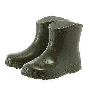 ���C���u�[�c �L�b�Y ������� ���C �����₷�� ���̎q �j�̎q �j�����p �V���[�g ���� �q���C �q���p �q�ǂ� �V���v�� ���킢�� �� 12cm �� 13cm �� 14cm �� 15cm �� 16cm �� 17cm �� 18cm �Z���` �x�r�[