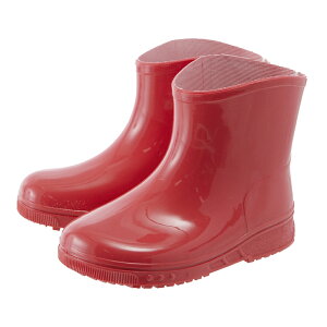 ���C���u�[�c �L�b�Y ������� ���C �����₷�� ���̎q �j�̎q �j�����p �V���[�g ���� �q���C �q���p �q�ǂ� �V���v�� ���킢�� �� 12cm �� 13cm �� 14cm �� 15cm �� 16cm �� 17cm �� 18cm �Z���` �x�r�[