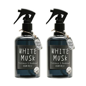 F p 2Zbg yV [~Xg zCgXN CeA LXv[     tOX fIhg~Xg tOX~Xg AbvyA[ e