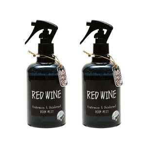 F p 2Zbg yV [~Xg zCgXN CeA LXv[     tOX fIhg~Xg tOX~Xg AbvyA[ e