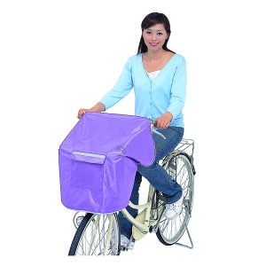 ]ԃJSJo[ h O yV Vv  ͂ J zR OJSJo[ ] h~ h ]ԗp Vv J悯 Vv Ȉ ]Ԓʊw ʊw ʋ ֗ p[v 