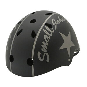 wbg LbY  yV TCNwbg oCN SG ] ]ԃfr[  v[g wj l l XP[g XP{[ ֎ qǂpwbg ]Ԓʊw MTCY