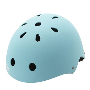 wbg LbY  yV TCNwbg oCN SG ] ]ԃfr[  v[g wj l l XP[g XP{[ ֎ qǂpwbg ]Ԓʊw MTCY