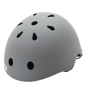 wbg LbY  yV TCNwbg oCN SG ] ]ԃfr[  v[g wj l l XP[g XP{[ ֎ qǂpwbg ]Ԓʊw MTCY