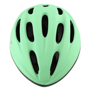 wbg qp ] D] ]ԗpwbg q LbY WjA LbYwbg TCNwbg ]ԗp  qpwbg 킢 TCNO ]ԗpSGK