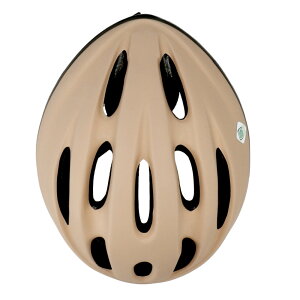 wbg qp ] D] ]ԗpwbg q LbY WjA LbYwbg TCNwbg ]ԗp  qpwbg 킢 TCNO ]ԗpSGK