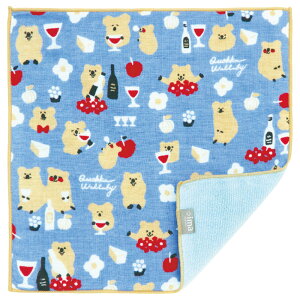 ^I nJ` ^InJ` fB[X ʔ az nh^I  v`Mtg  qǂ 킢  nJ`^I I[KjbNRbg 100% Rbg xr[ 