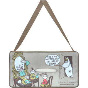 eBbVP[X  LN^[ yV eBbV P[X eBbVJo[ eBbVz_[  ݂艺 Jo[ z_[ Xk[s[ bN} Ǌ| {bNXeBbV O