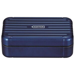 `{bNX  yV i ٓ l  q Y jq Z ٓ 1i 700ml WΉ {̂̂ H@Ή ٓ ` Vv KOFFER Rbt@[ lpٓ 