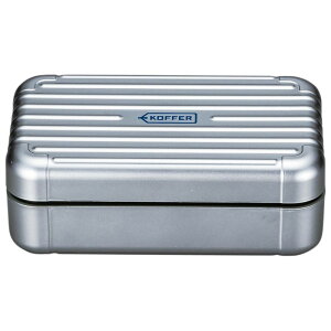 �����`�{�b�N�X ������� �y�V ��i ���ٓ��� ��l ���� ���q �����Y �j�q ���Z�� �ٓ��� 1�i 700ml �����W�Ή� �{�̂̂� �H��@�Ή� ���ٓ� �����` �V���v�� KOFFER �R�b�t�@�[ ��l�p�ٓ��� ��