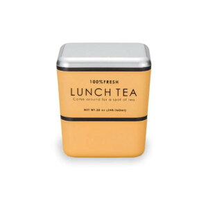 ٓ  l  yV i ٓ q `{bNX 킢 g fUC 600ml WΉ {̂̂ H@Ή LUNCH TEA `eB[ XNGAlXg` lpٓ