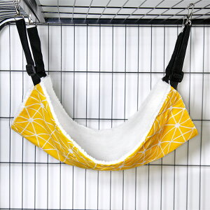 L nbN P[W p yV ybgP[W ybg ybgp Lp ˂ ybgnbN ˂nbN LnbN  2way ݂艺 ӂӂ 􂦂 ^ tFbg  