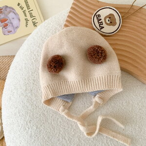 xr[ jbgX yV LbY q Ԃ j̎q ̎q Xq ڂ t Rt  킢 ΍ U o  tHg QA[g H ~ Aj} t[h IV 