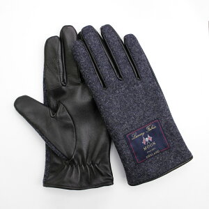 N_  Y yV X}[gtHΉ MOON [ Ԃ O[u X}z Ή ^b`plΉ h XNH R jp amp Mtg v[g KURODA OB10213M7 t@bV