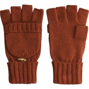 N_  Y yV  Ԃ h g O[u Vv t[ht jbgO[u ʋ ʊw jp amp Mtg v[g KURODA OB91329M9 t@bV t@bV