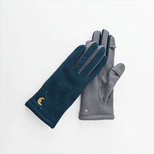 N_  fB[X yV 킢 hJ Ԃ g O[u X}[gtHΉ X}z wo ʋ ʊw W[W h v[g Mtg p q KURODA AF65004L8 t@bV