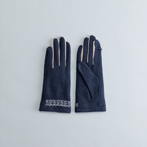 N_  fB[X yV 킢  S Ԃ g O[u hJ ʋ ʊw W[W h v[g Mtg p q KURODA OB65242L8 t@bV t@bVG