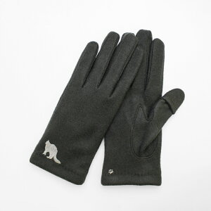 N_  fB[X yV 킢 ˂ Ԃ g O[u X}[gtHΉ X}z wo ʋ ʊw W[W h v[g Mtg p q KURODA AF65107L8 t@bV