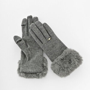 N_  fB[X yV X}[gtHΉ Ԃ g 킢 O[u X}z Ή OrW[ W[W h v[g Mtg p q KURODA RM65901L8 t@bV