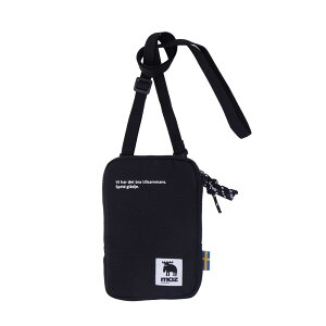 moz Y X}z|[` yV V_[obO V_[obN }`|[` |[` X}zV_[ |VFbg V_[ O 傫J [ ΂߂ | ȂȂ߂ X}