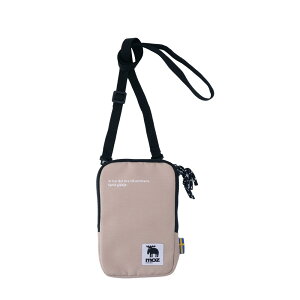 moz ���Y �X�}�z�|�[�` �y�V �V�����_�[�o�b�O �V�����_�[�o�b�N �}���`�|�[�` �|�[�` �X�}�z�V�����_�[ �|�V�F�b�g �V�����_�[ ���O�� �傫���J�� ���[ �΂߂��� ���|�� �ȂȂ߂��� �X�}